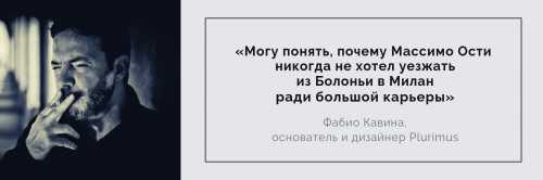 я соромлюсь свого тіла-5 выпуск 15: почему ножки малышки так сильно искривлены